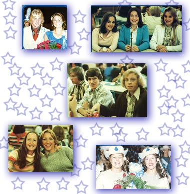 Photo Gallery